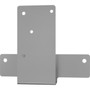 Genie Lift Part # 1323780GT | FORMING, BRACKET, SENSOR MOUNTING, EA