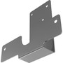 Genie Lift Part # 1323780GT | FORMING, BRACKET, SENSOR MOUNTING, EA
