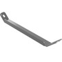 Genie Lift Part # 1323926GT | FORMING, BAFFLE PLATE SUPPORT, EA
