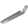 Genie Lift Part # 1323926GT | FORMING, BAFFLE PLATE SUPPORT, EA