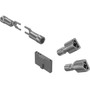 Genie Lift Part # 1325394GT | HARNESS, SCISSORS, PCON, EA
