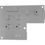 Genie Lift Part # 1325499GT | PCBA,PCON,STD,DUAL ZONE,GEN2, EA