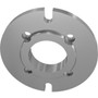 Genie Lift Part # 1325927GT | PLATE, ADAPTER, LIFT POWER, EA