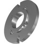 Genie Lift Part # 1325927GT | PLATE, ADAPTER, LIFT POWER, EA
