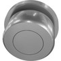 Genie Lift Part # 1326231GT | PLUG,MAGNETIC,SAE-8, EA
