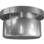 Genie Lift Part # 1326231GT | PLUG,MAGNETIC,SAE-8, EA