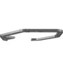 Genie Lift Part # 1326278GT | COVER, RIGHT RAIL, PCON, INJ MLD, EA