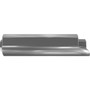 Genie Lift Part # 1326279GT | HANDLE, PCON, INJ MLD, EA