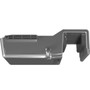 Genie Lift Part # 1326280GT | HOUSING, UPPER, ELECTR, PCON, INJ MLD, EA