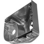 Genie Lift Part # 1326281GT | HOUSING, JOYSTICK, PCON, INJ MLD, EA