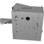 Genie Lift Part # 1326282GT | HOOK, SIDE, PCON, INJ MLD, EA