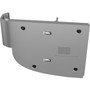 Genie Lift Part # 1326283GT | COVER, JOYSTICK HOUSING, PCON, INJ MLD, EA