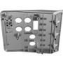 Genie Lift Part # 1326313GT | COVER, UPPER ELECTRONICS,STD, PCON, DUAL ZONE, GEN2, EA