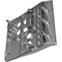 Genie Lift Part # 1326313GT | COVER, UPPER ELECTRONICS,STD, PCON, DUAL ZONE, GEN2, EA