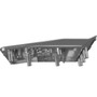 Genie Lift Part # 1326313GT | COVER, UPPER ELECTRONICS,STD, PCON, DUAL ZONE, GEN2, EA