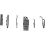Genie Lift Part # 1326316GT | PCON,STD, DUAL ZONE,GEN2, INJ MLD, EA