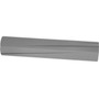 Genie Lift Part # 1326617GT | STANDOFF, M5-0.8 x 51mm, FEMALE HEX, EA