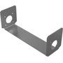 Genie Lift Part # 1326716GT | FORMING, BRAKE MOUNT, BRACE, GS46/47, EA