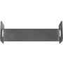 Genie Lift Part # 1326716GT | FORMING, BRAKE MOUNT, BRACE, GS46/47, EA