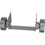 Genie Lift Part # 1326717GT | KIT, BRAKE MOUNT, BRACE, GS47, EA