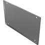 Genie Lift Part # 1326753GT | FORMING,COVER,CONTACTOR BOX, EA