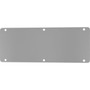 Genie Lift Part # 1327120GT | FORMING, BRACKET, CONTACTOR BOX, FRONT SIDE, EA