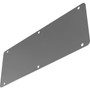 Genie Lift Part # 1327120GT | FORMING, BRACKET, CONTACTOR BOX, FRONT SIDE, EA