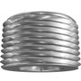 Genie Lift Part # 1327550GT | STEEL PLUG HEX SOCKET, .750 NPT, EA