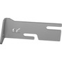 Genie Lift Part # 1327783GT | FORMING,BRKT,ENGINE COVER, EA