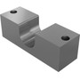 Genie Lift Part # 1327857GT | CLAMP, OPITON, AIR HOSE, EA