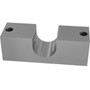 Genie Lift Part # 1327857GT | CLAMP, OPITON, AIR HOSE, EA