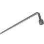 Genie Lift Part # 1328557GT | WRENCH, LUG,13/16, EA