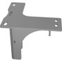 Genie Lift Part # 1328615GT | WELDMENT, SENSOR RETAINER, PRIMARY, EA