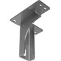 Genie Lift Part # 1328615GT | WELDMENT, SENSOR RETAINER, PRIMARY, EA