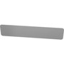 Genie Lift Part # 1329658GT | DECAL, PROPEL,PCON, DUAL ZONE, GEN2, EA
