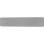 Genie Lift Part # 1329658GT | DECAL, PROPEL,PCON, DUAL ZONE, GEN2, EA