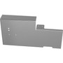 Genie Lift Part # 1330239GT | FORMING, PTP BRKT, HARTING PLUG, GS46, EA