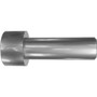Genie Lift Part # 1330453GT | SCREW, SHCS, M8X1.25-25, EA