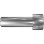 Genie Lift Part # 1330453GT | SCREW, SHCS, M8X1.25-25, EA