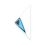 Genie Lift Part # 1333704GT | DECAL, COSMETIC, LIFT POWER, JIB, BLACK, 625 X 88 MM, EA