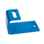 Genie Lift Part # 1334588GT | KIT, SX-125 XC, AIR PRE-CLEANER, DEUTZ 2.9L, EA