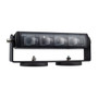 Genie Lift Part # 1336273GT | ASSEMBLY, LIGHT, ZONE, SIDE, UPTM, EA