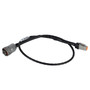 Genie Lift Part # 1337948GT | HARNESS, CS10, GATEWAY, EA