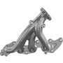 Genie Lift Part # 215276GT | EXHAUST MANIFOLD, MSG425, EA
