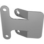 Genie Lift Part # 217562GT | FORMING, COOLANT BOTTLE MT., EA