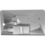 Genie Lift Part # 220052GT | FORMING,DPF BRKT,1204E-E44TA, EA