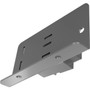 Genie Lift Part # 220052GT | FORMING,DPF BRKT,1204E-E44TA, EA