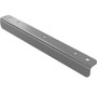 Genie Lift Part # 229131GT | BRACKET,CABLE CLAMP, EA