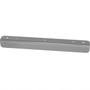 Genie Lift Part # 229131GT | BRACKET,CABLE CLAMP, EA