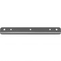 Genie Lift Part # 229131GT | BRACKET,CABLE CLAMP, EA